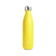 750ml Yellow Thermal Bottle - WD474 - Varta VARTA WD474GI