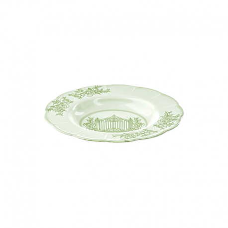 Prato de Sopa Verde Sálvia - Josephine - Guzzini GUZZINI GZ28197526