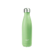Garrafa Térmica 500ml Verde Sálvia - WD365 - Wd Lifestyle WD LIFESTYLE WD365SA