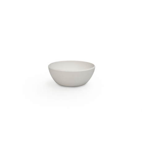 Small Bowl 450ml White - Pangea - Omada OMADA OMM5500AI