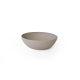 Salad Bowl 3,3L Taupe - Pangea - Omada OMADA OMM5510TE