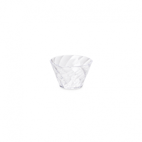 Bol 175ml Transparente - Diamond - Omada OMADA OMM5302TR