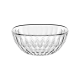 Bol 30cm Ar - Vanity Transparente - Guzzini GUZZINI GZ129730AR00