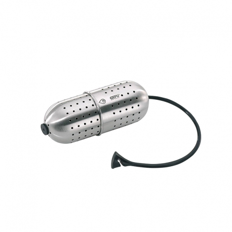 Infusor de Especias - Gusto Inox - Gefu GEFU GF12910