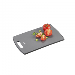 Small Chopping Board - Levoro - Gefu GEFU GF13980