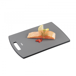 Medium Chopping Board - Levoro - Gefu GEFU GF13985