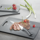 Medium Chopping Board - Levoro - Gefu GEFU GF13985