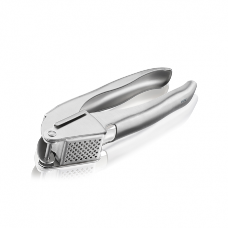 Garlic Press - Imprensa - Gefu GEFU GF13456