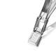 Garlic Press - Imprensa - Gefu GEFU GF13456