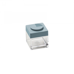 Porta Especiarias Azul Pó - Brickstore - Omada OMADA OMM6400AP