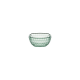 12cm Bowl Matcha Green - Vanity - Guzzini GUZZINI GZ129712AR86