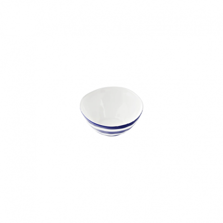 12cm Mediterranean Blue Bowl - Riviera - Guzzini GUZZINI GZ13290676