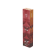 Transparent Salad Servers - Vanity Transparent - Guzzini GUZZINI GZ129600AR00