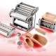Conjunto La Fabbrica Della Pasta Plata - Imperia IMPERIA IMP501