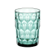 Vaso Alto Tumbler Patrón 3 Aquamarine - Vanity - Guzzini GUZZINI GZ131400LAC3279