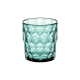 Vaso Bajo Tumbler Patrón 3 Aquamarine - Vanity - Guzzini GUZZINI GZ131401SAC3279