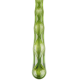 Salad Servers Water Lily Green - Vanity - Guzzini GUZZINI GZ129600AC13