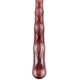 Salad Servers Mauve - Vanity - Guzzini GUZZINI GZ129600TE280