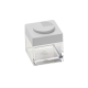 Modular Spice Holder White - Brickstore - Omada OMADA OMM6400BI