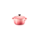 Stoneware Petite Casserole 10cm Berry - Le Creuset LE CREUSET LC91005000178100
