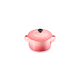 Stoneware Petite Casserole 10cm Berry - Le Creuset LE CREUSET LC91005000178100