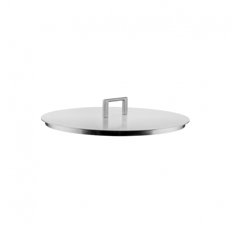 Tampa 28cm - Convivio Aço - Alessi ALESSI ALESDC200/28