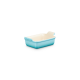 Rectangular Dish 19cm Caribe - Heritage - Le Creuset LE CREUSET LC71102191700001