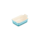 Rectangular Dish 19cm Caribe - Heritage - Le Creuset LE CREUSET LC71102191700001