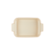 Bandeja Rectangular 26cm Volcanico - Heritage - Le Creuset LE CREUSET LC71102260900001