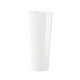 Vase 60Cm - Mono Glossy White - Asa Selection ASA SELECTION ASA1037005