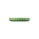 Molde para Tarta 28cm - Bamboo Verde - Le Creuset LE CREUSET LC71120284080001