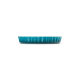 Molde para Tarta Redondo 28cm Deep Teal - Heritage - Le Creuset LE CREUSET LC71120286420001