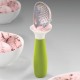 Non-Drip Ice-Cream Scoop - Dimple Green - Joseph Joseph JOSEPH JOSEPH JJ20046