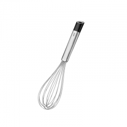 Whisk 28cm - Primeline Steel - Gefu