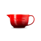Stoneware Mixing Jug 2L Cerise - Le Creuset LE CREUSET LC70106200600002