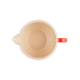 Stoneware Mixing Jug 2L Cerise - Le Creuset LE CREUSET LC70106200600002