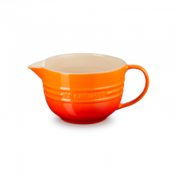 Jarro de Mistura Grés 2L Vulcânico - Le Creuset