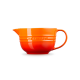 Bol para Mezclas Gres 2L Volcanico - Le Creuset LE CREUSET LC70106200900002