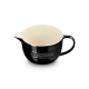 Stoneware Mixing Jug 2L Black Onyx - Le Creuset LE CREUSET LC70106201400002