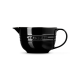 Jarro de Mistura Grés 2L Preto Onyx - Le Creuset LE CREUSET LC70106201400002