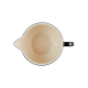 Jarro de Mistura Grés 2L Preto Onyx - Le Creuset LE CREUSET LC70106201400002