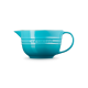 Bol para Mezclas Gres 2L Caribe - Le Creuset LE CREUSET LC70106201700002