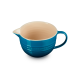 Jarro de Mistura Grés 2L Deep Teal - Le Creuset LE CREUSET LC70106206420002