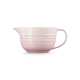 Jarro de Mistura Grés 2L Shell Pink - Le Creuset LE CREUSET LC70106207770002