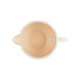 Jarro de Mistura Grés 2L Shell Pink - Le Creuset LE CREUSET LC70106207770002
