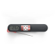 Digital Probe Thermometer - ThermaPoint Black - Joseph Joseph JOSEPH JOSEPH JJ1000036