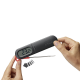 Digital Probe Thermometer - ThermaPoint Black - Joseph Joseph JOSEPH JOSEPH JJ1000036