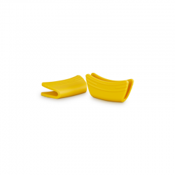 Set of 2 Handle Grips Nectar - Le Creuset