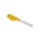 Egg Spatula - Elevate Yellow And White - Joseph Joseph JOSEPH JOSEPH JJ20122