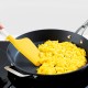 Egg Spatula - Elevate Yellow And White - Joseph Joseph JOSEPH JOSEPH JJ20122